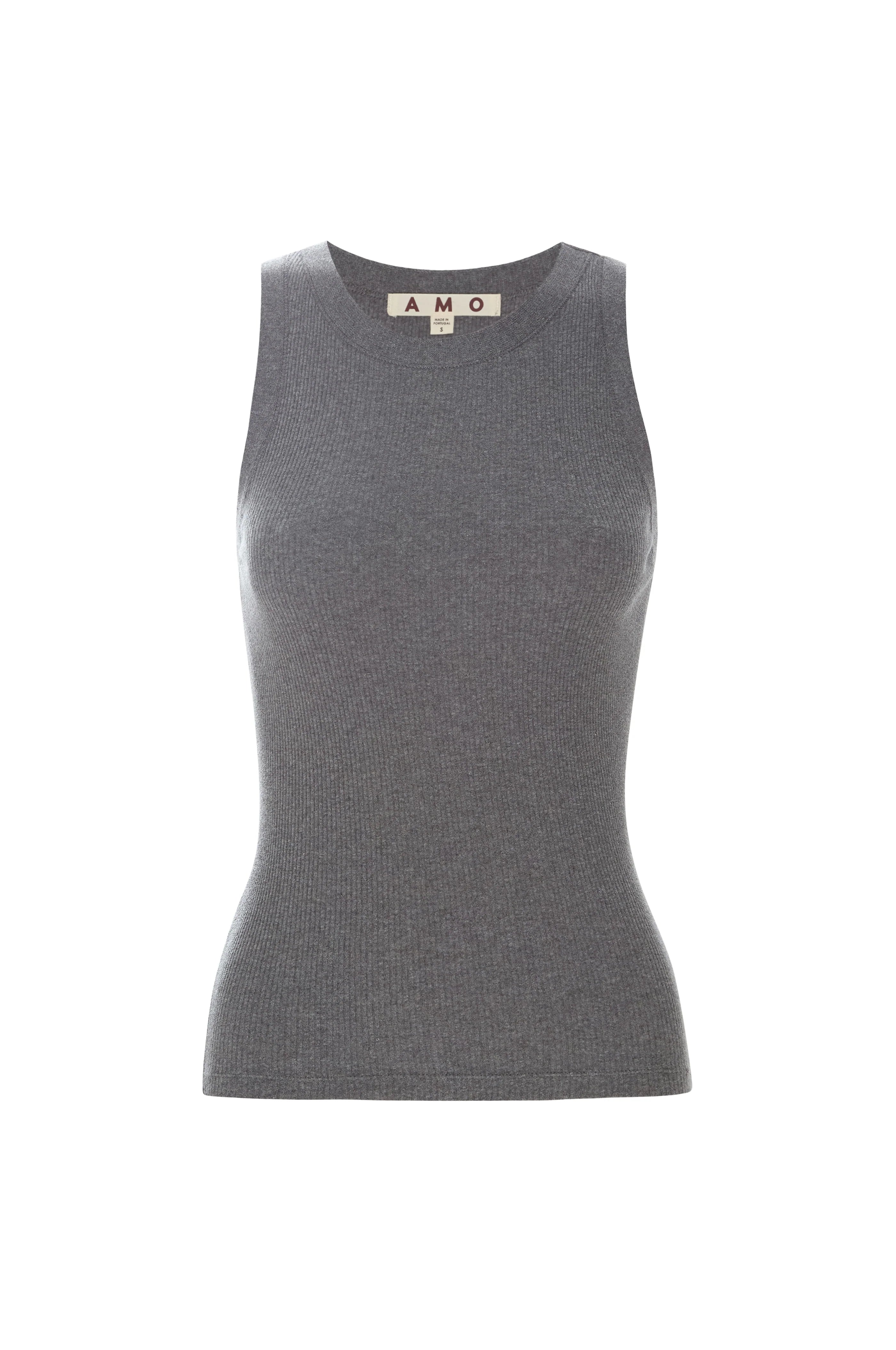 AMO Swoon Tank