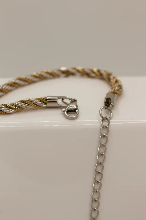 AVIV Collection - Brynn Bracelet