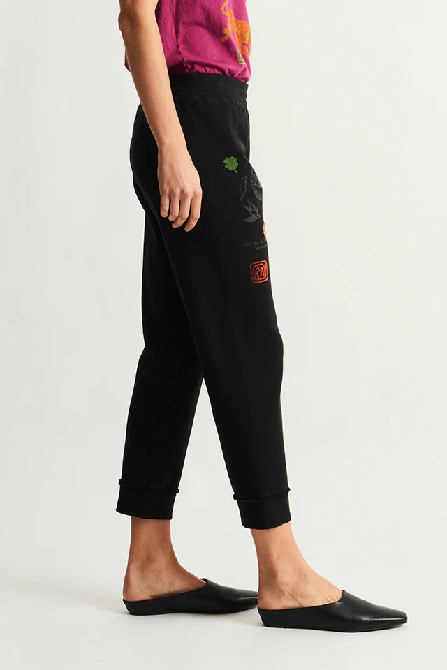 Raquel Allegra Dillion Sweatpant
