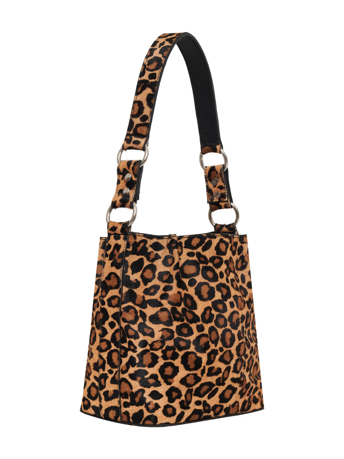 Sanctuary Perfect Bucket Bag