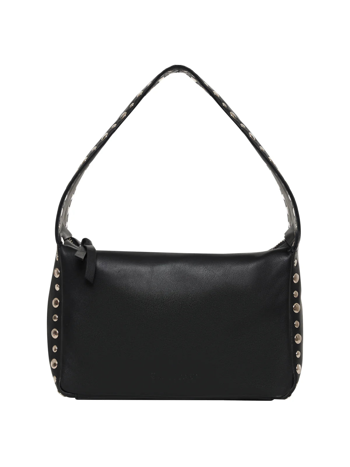 Sanctuary Midnight Bag