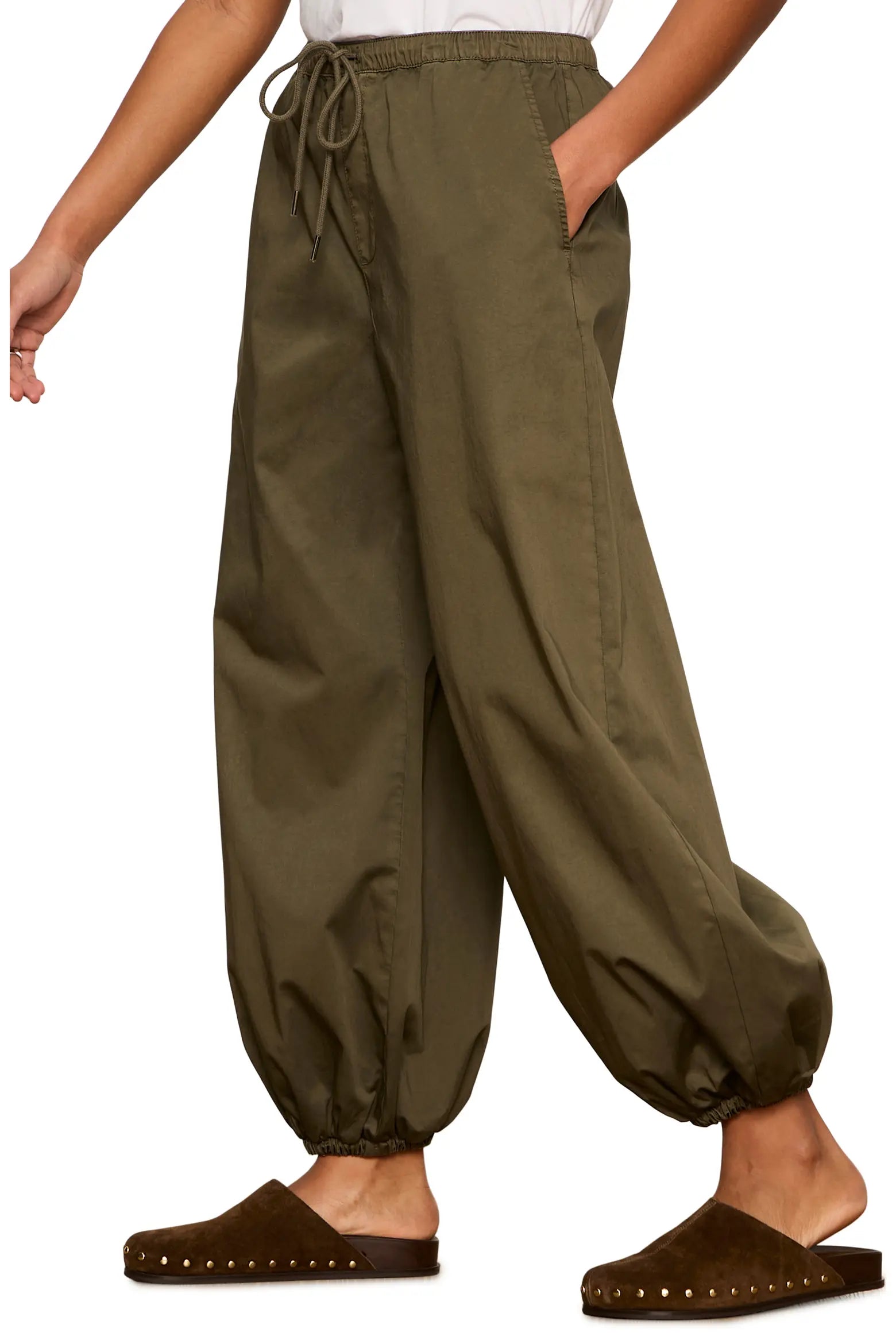 Sanctuary Float On Balloon Pant