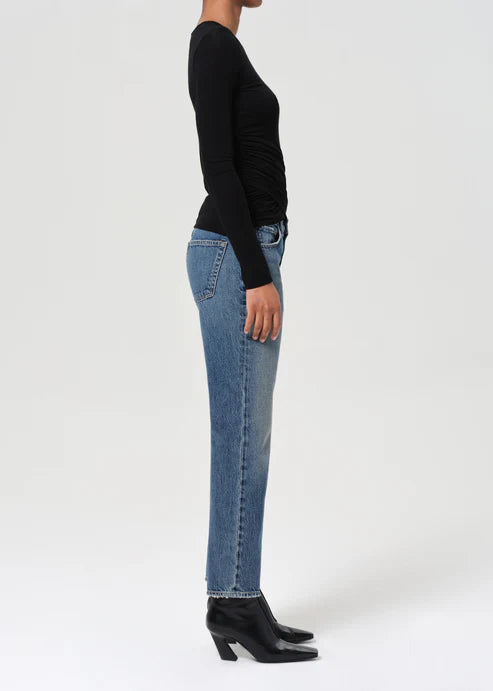 Agolde Valen Jeans