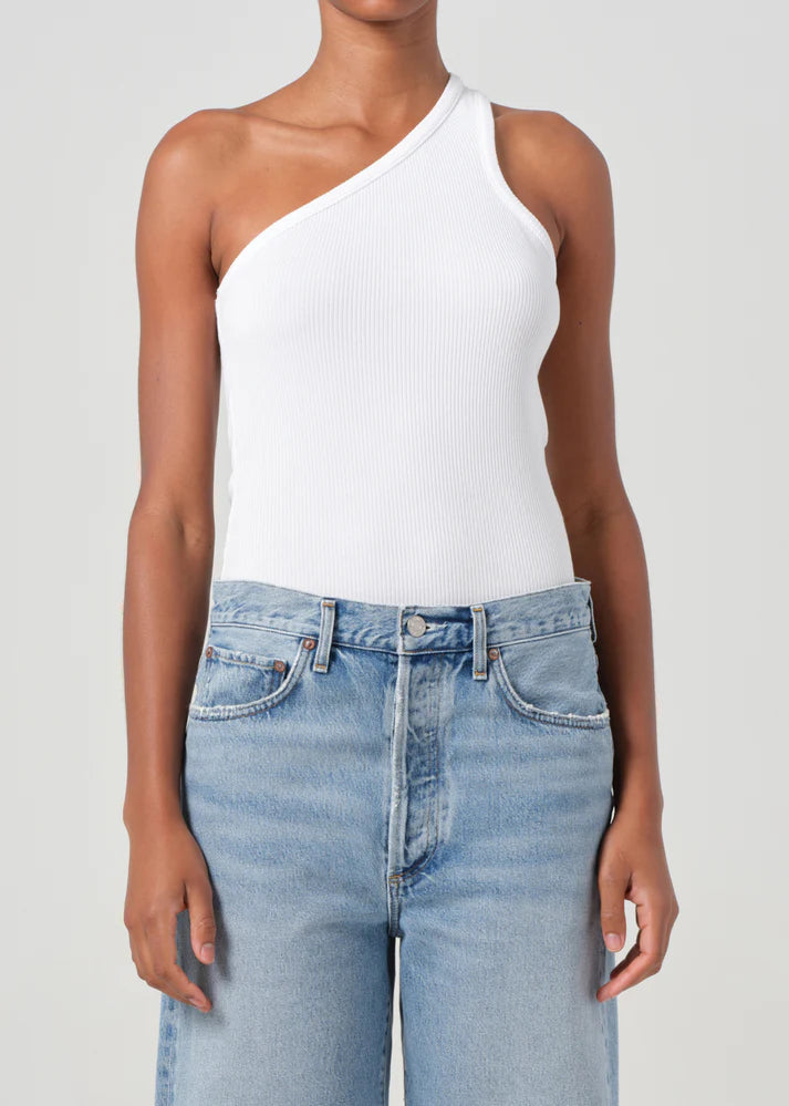 Agolde Verica Tank