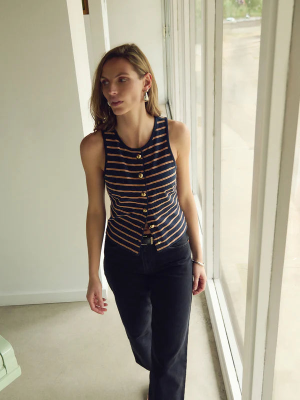 Nation LTD Abbie Tank