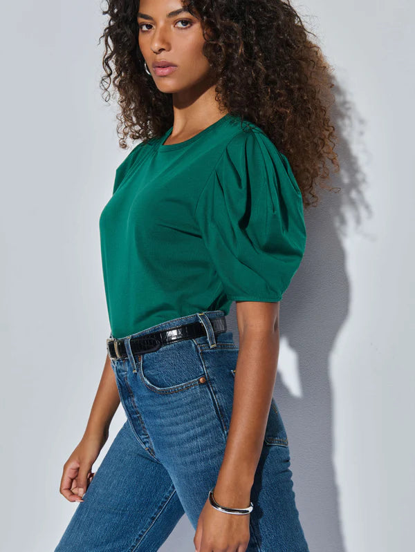 Nation LTD Alicia Top