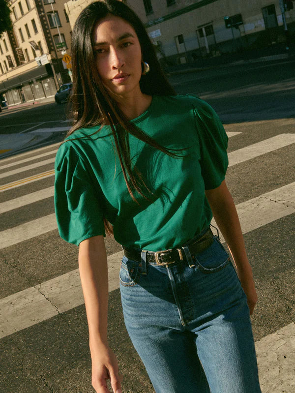 Nation LTD Alicia Top