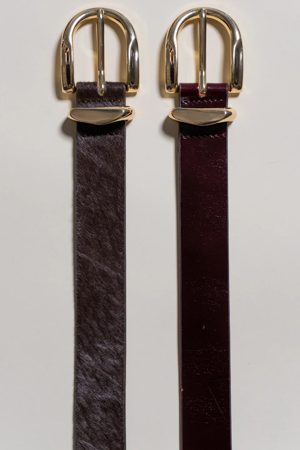Sanctuary All Day Belt