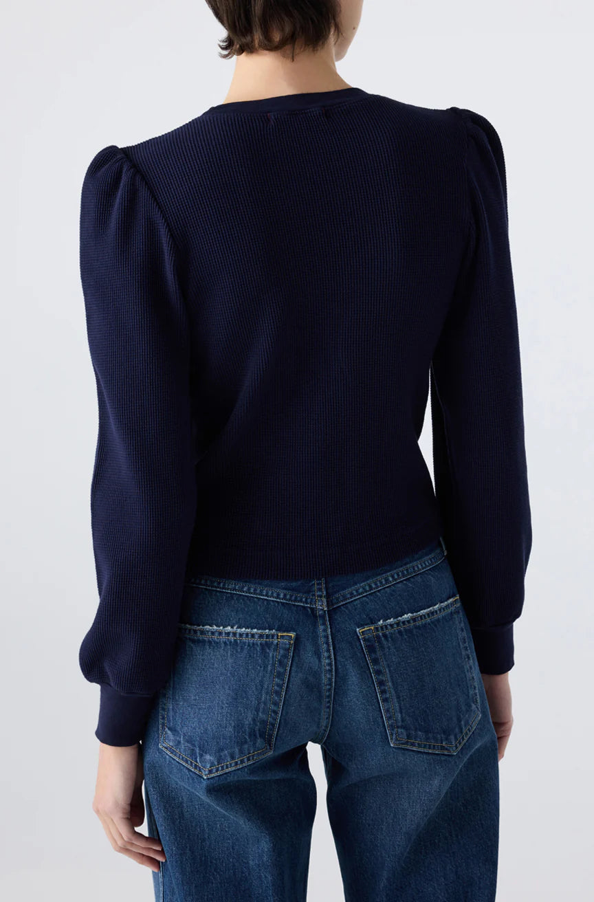 AMO Girly Thermal