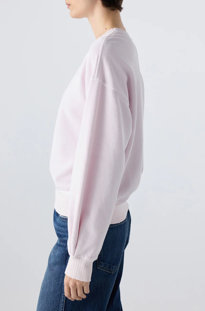 AMO Katarina Sweatshirt
