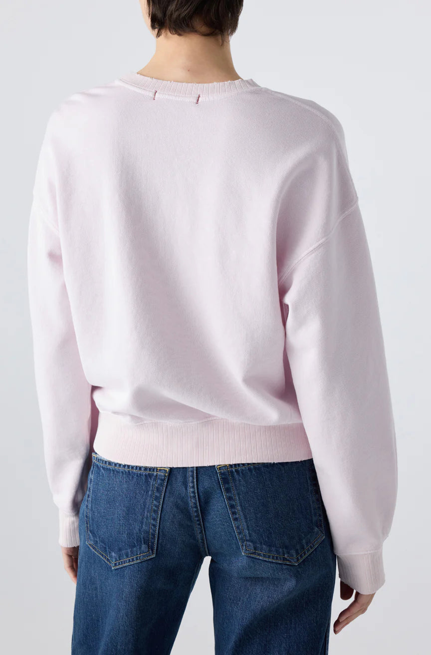 AMO Katarina Sweatshirt