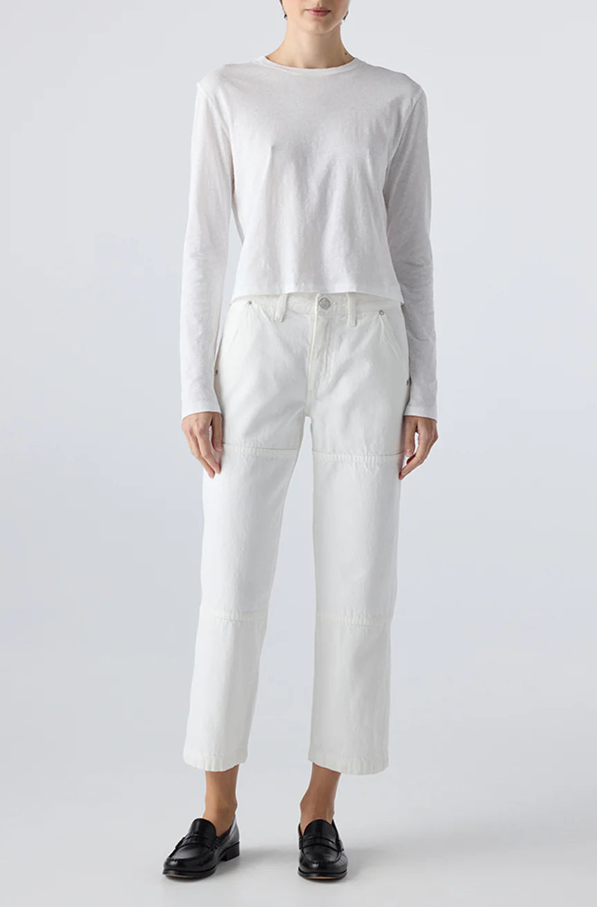 AMO Billie Field Pant