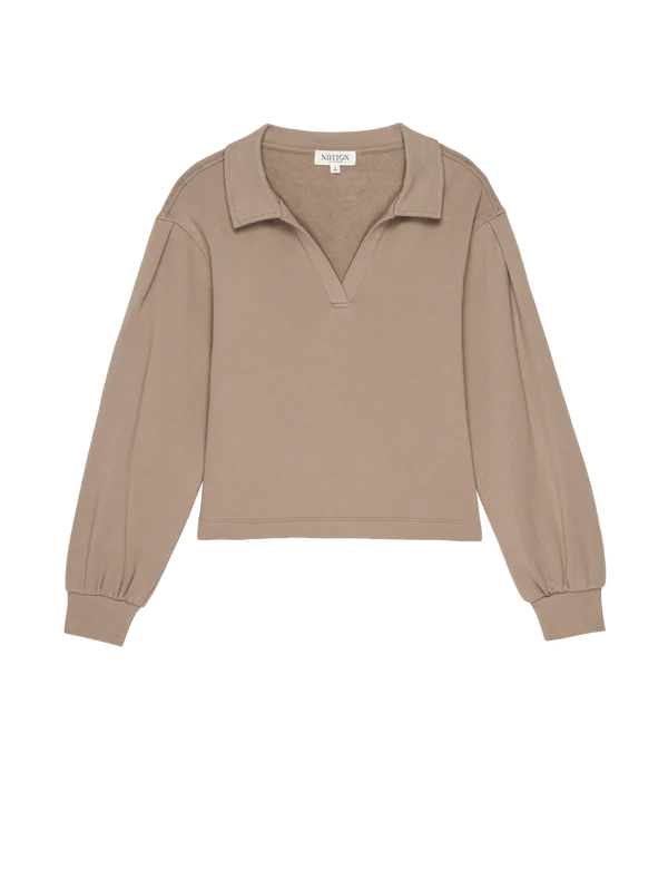 Nation LTD Blake Sweatshirt