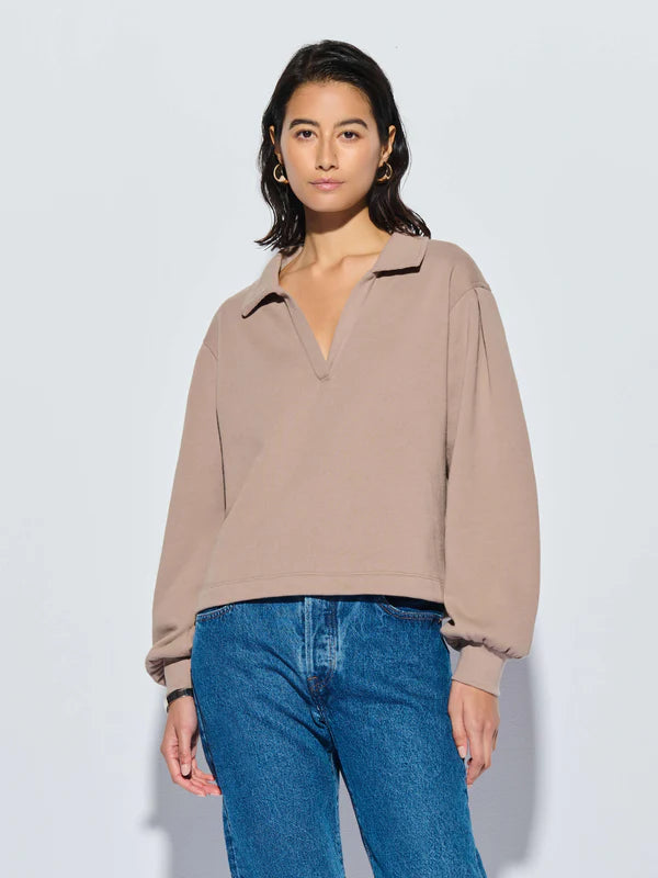 Nation LTD Blake Sweatshirt