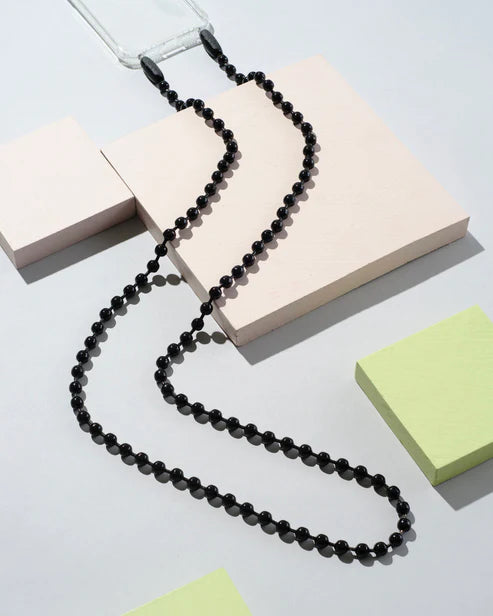 Ossa New York Crossbody Strap