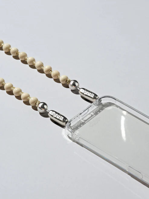 Ossa New York Crossbody Strap