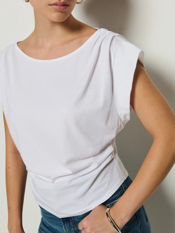 Nation LTD Cerre Top