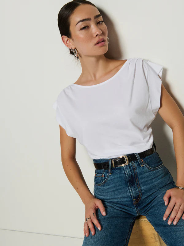 Nation LTD Cerre Top