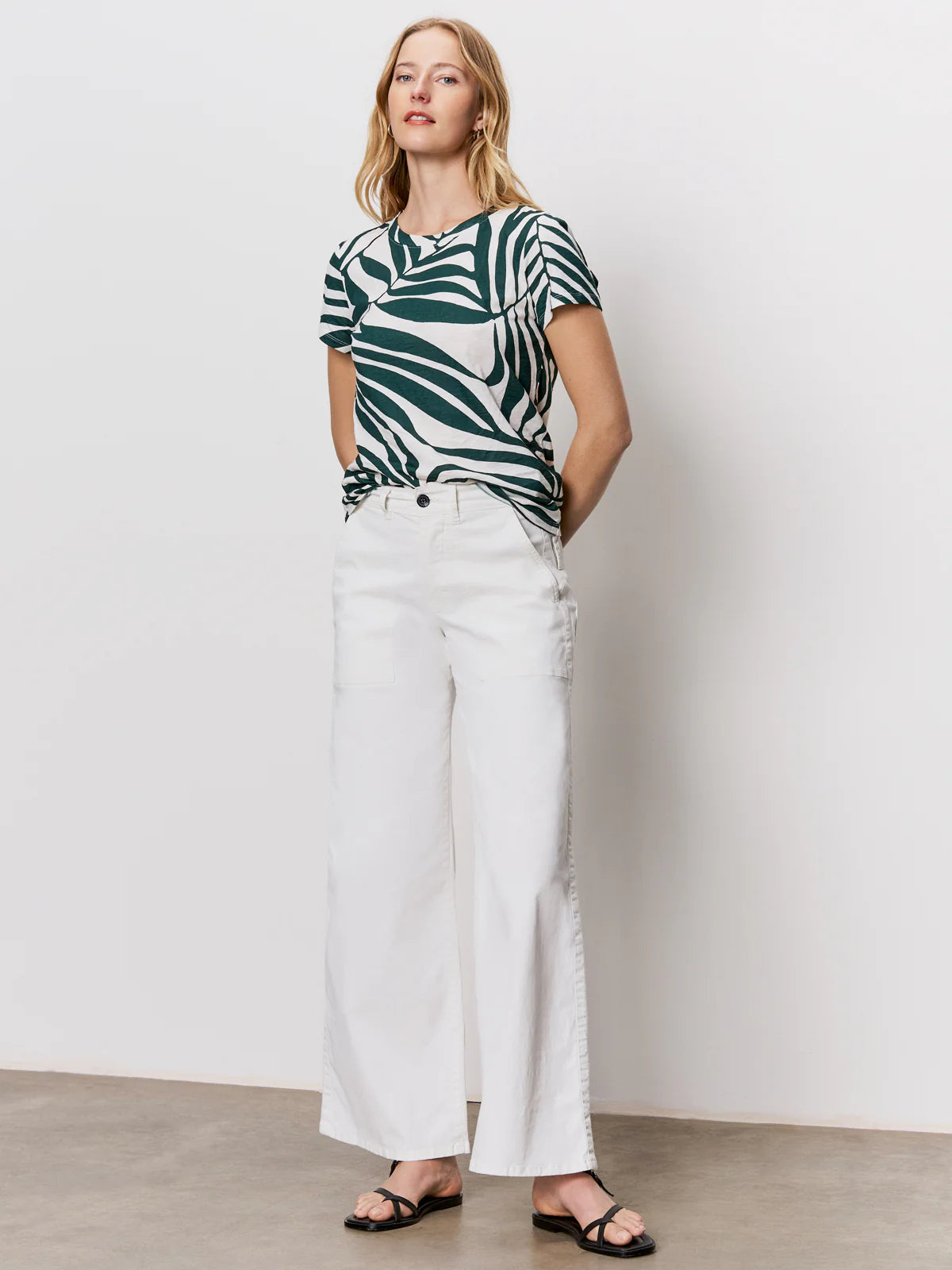 Sanctuary The Perfect Tee