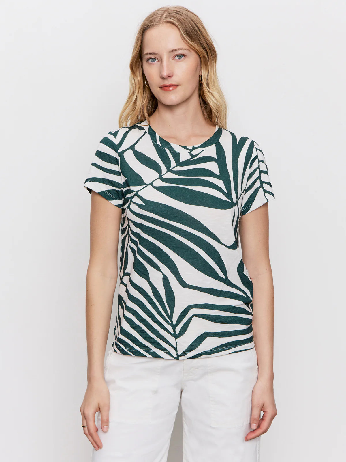 Sanctuary The Perfect Tee