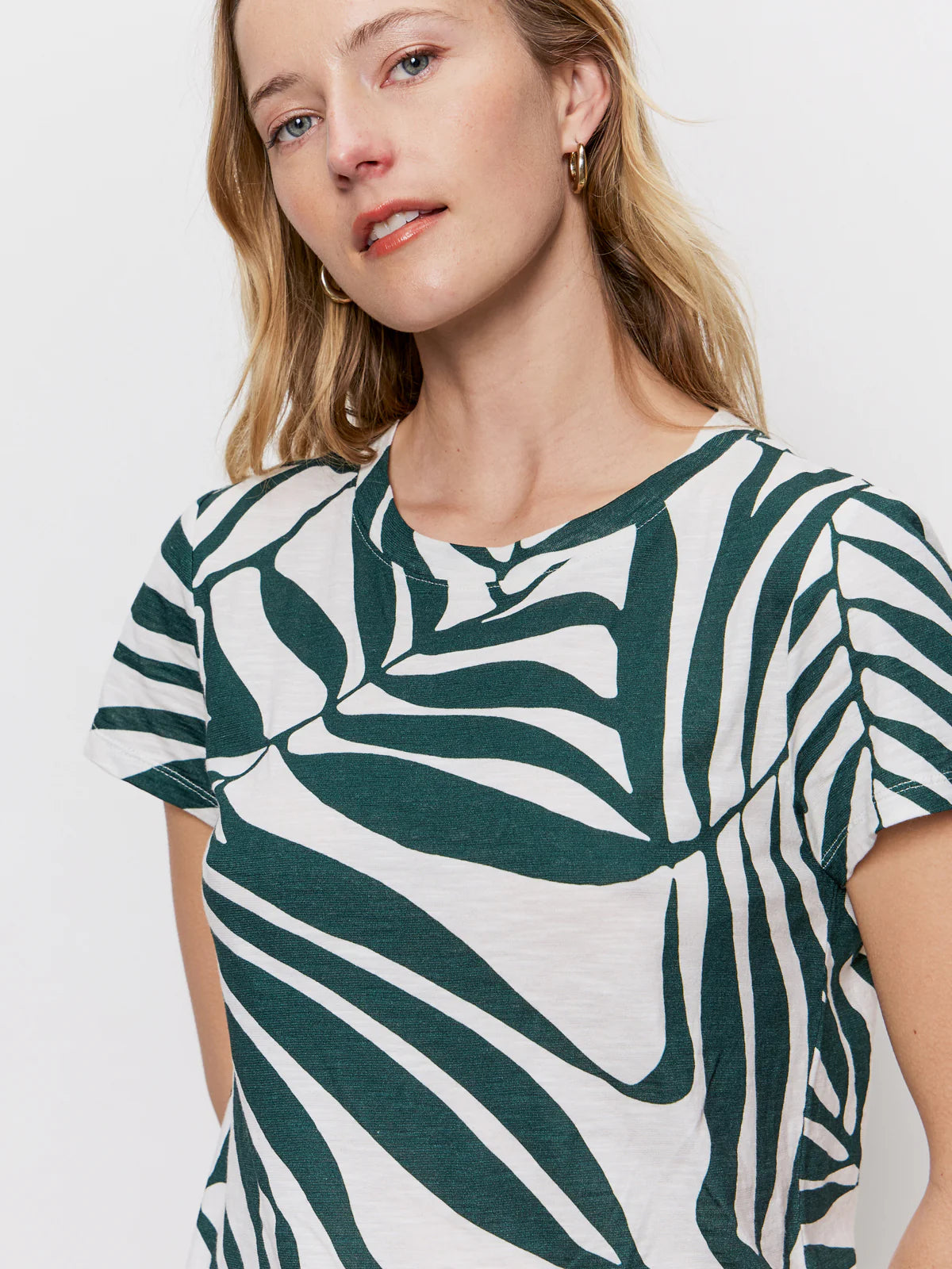 Sanctuary The Perfect Tee