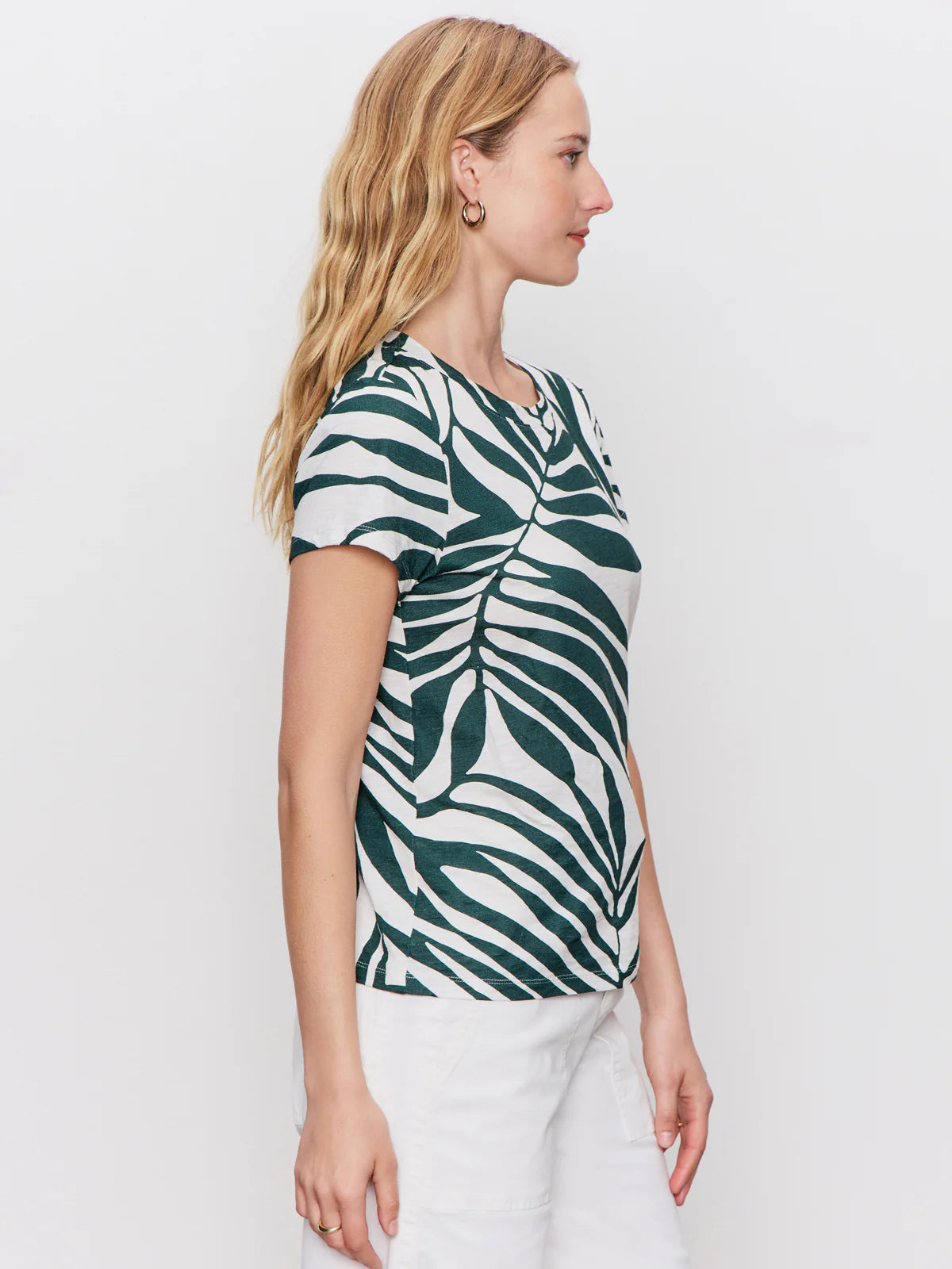Sanctuary The Perfect Tee