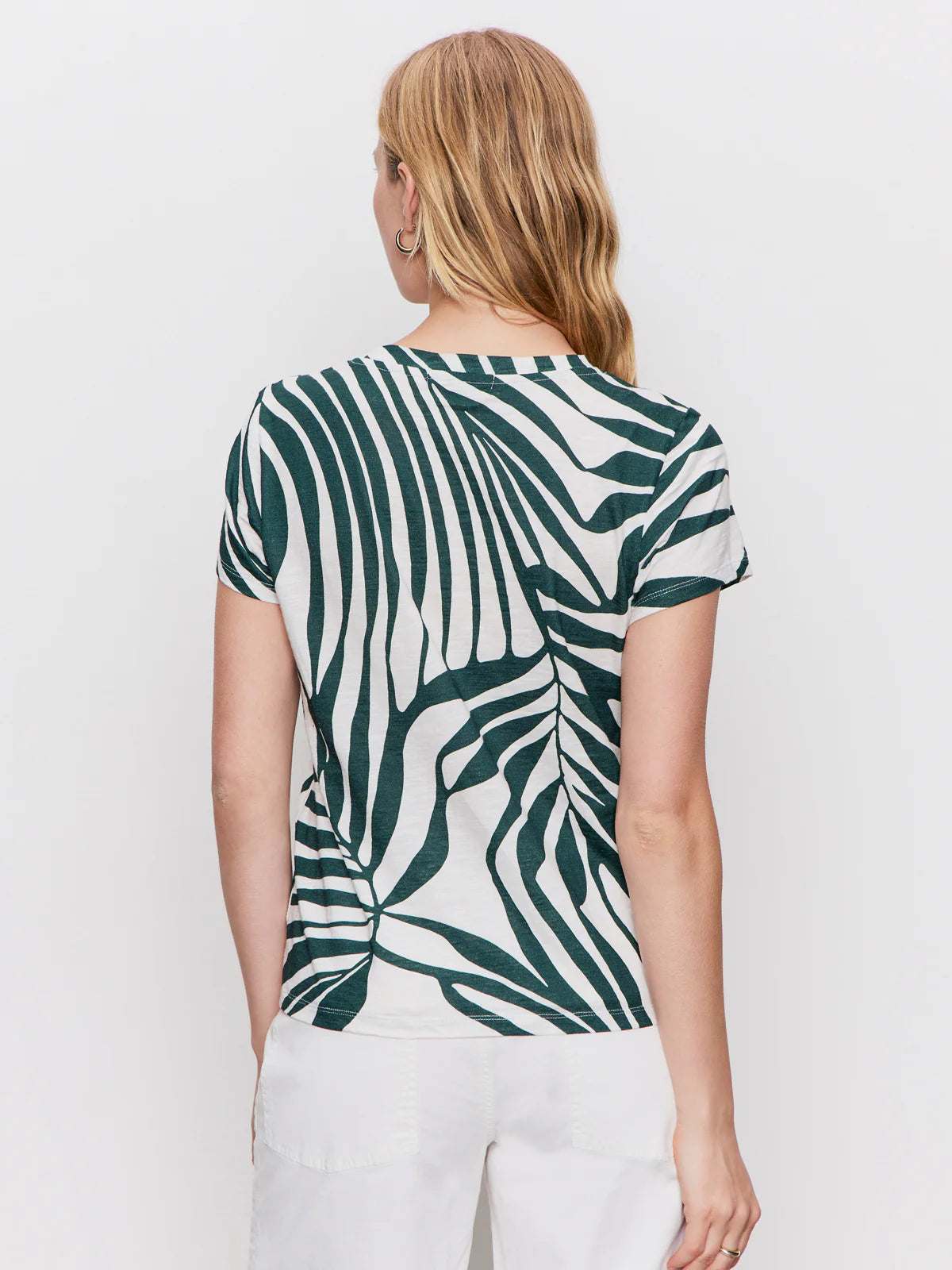 Sanctuary The Perfect Tee