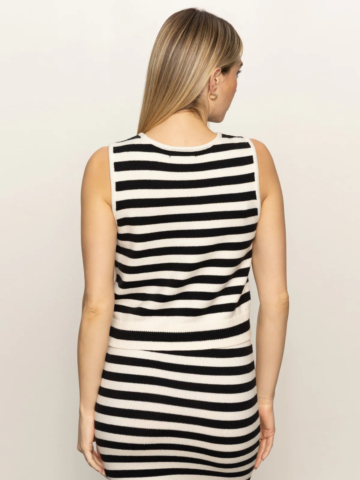 Sanctuary City Summer Tank