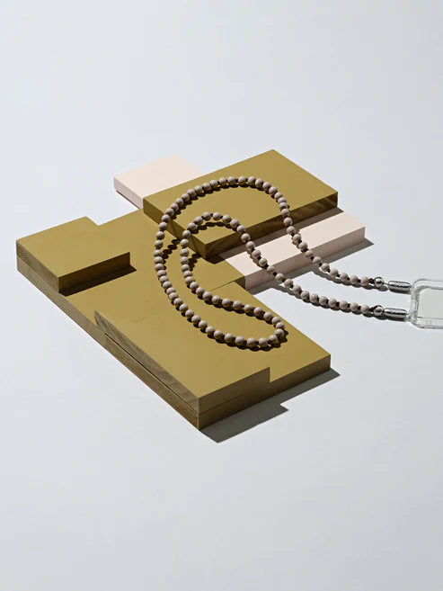 Ossa New York Crossbody Strap