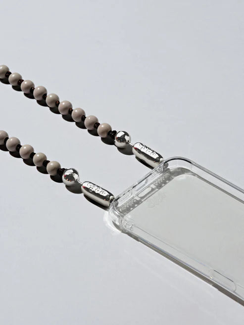 Ossa New York Crossbody Strap