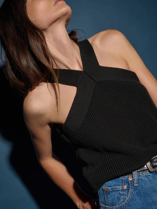 Nation LTD Desi Halter