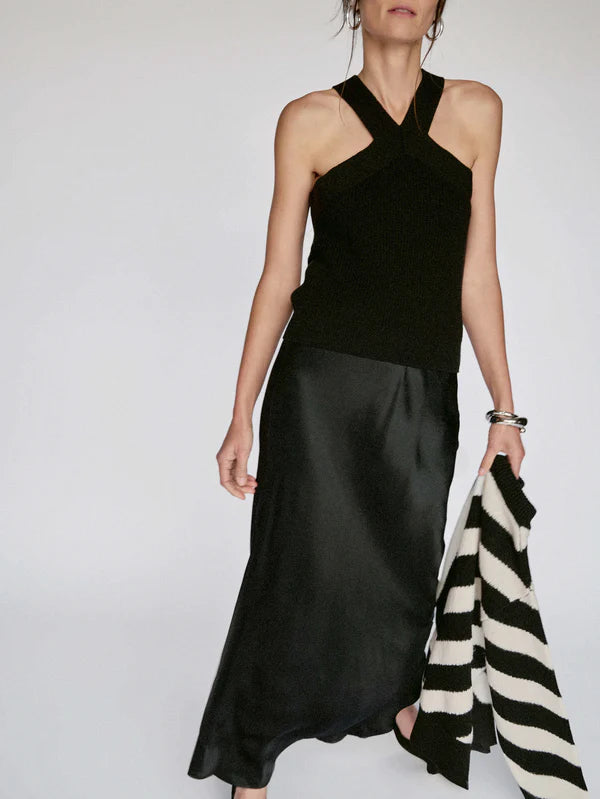 Nation LTD Desi Halter