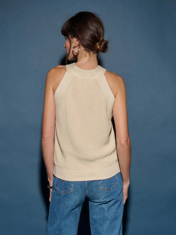 Nation LTD Desi Halter