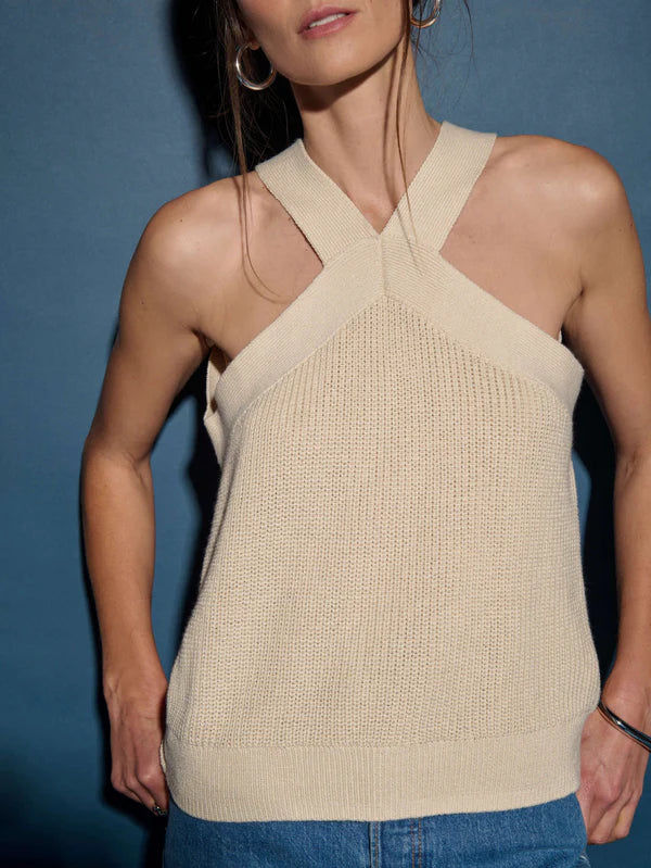 Nation LTD Desi Halter