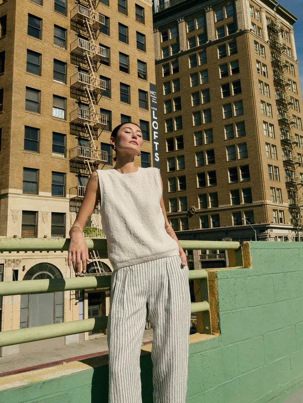 Nation Grayson Pant