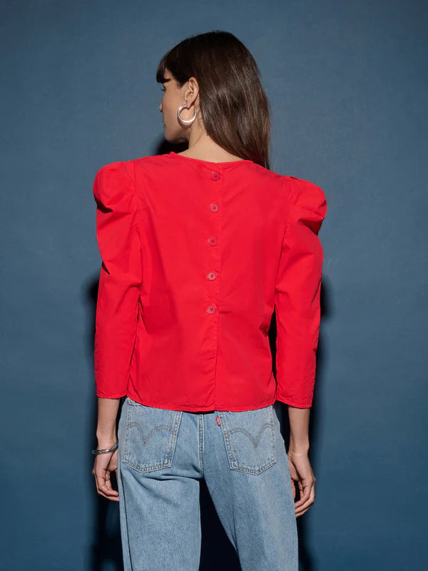 Nation LTD Elouise Top