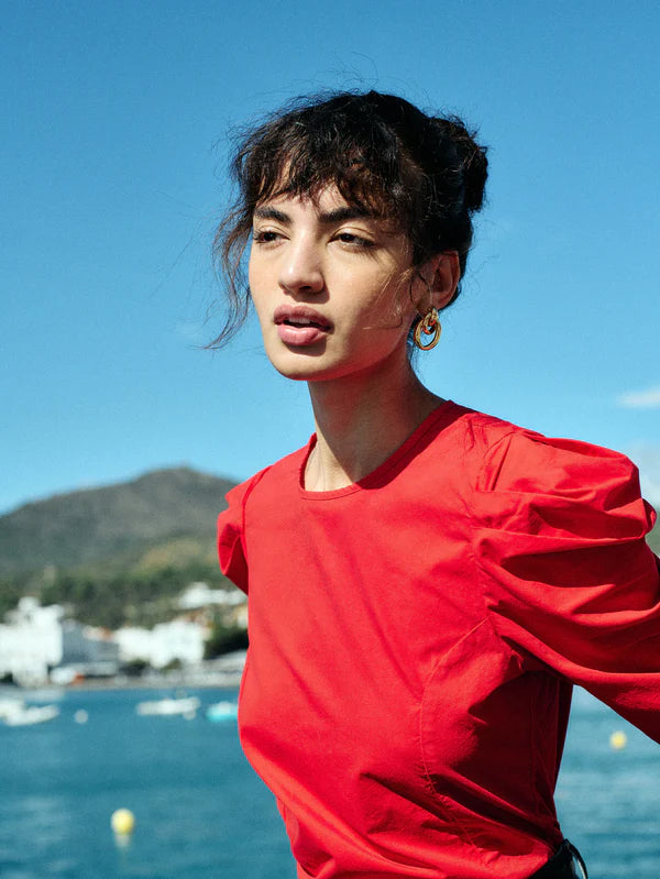 Nation LTD Elouise Top