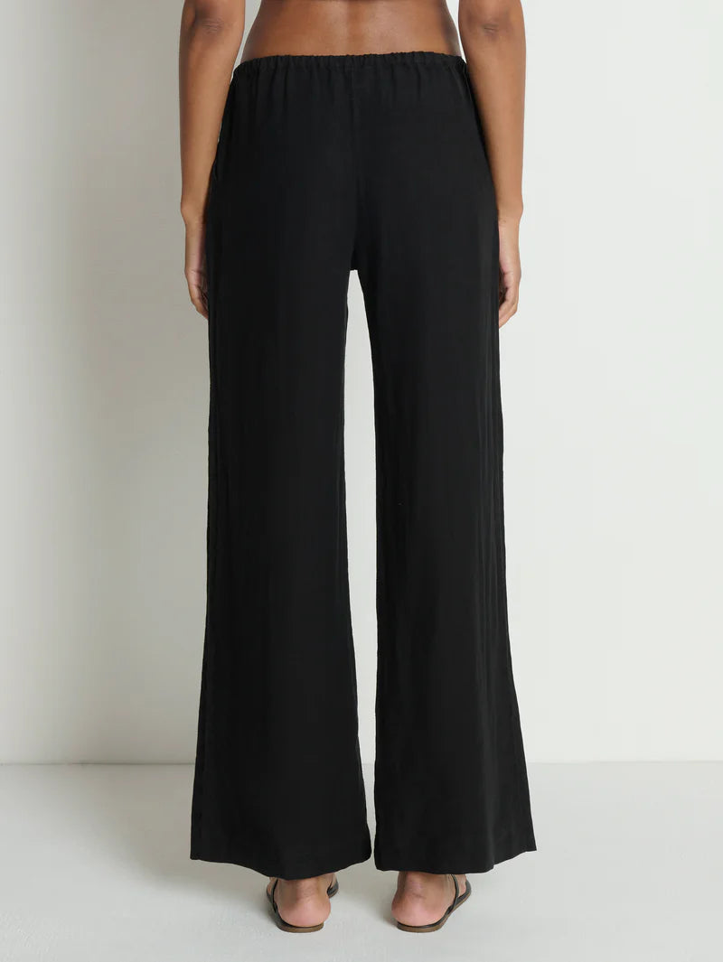 Nation Elwood Pant