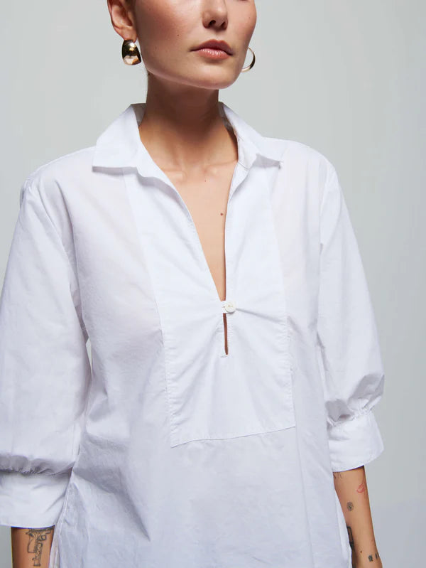 Nation LTD Everlee Shirt