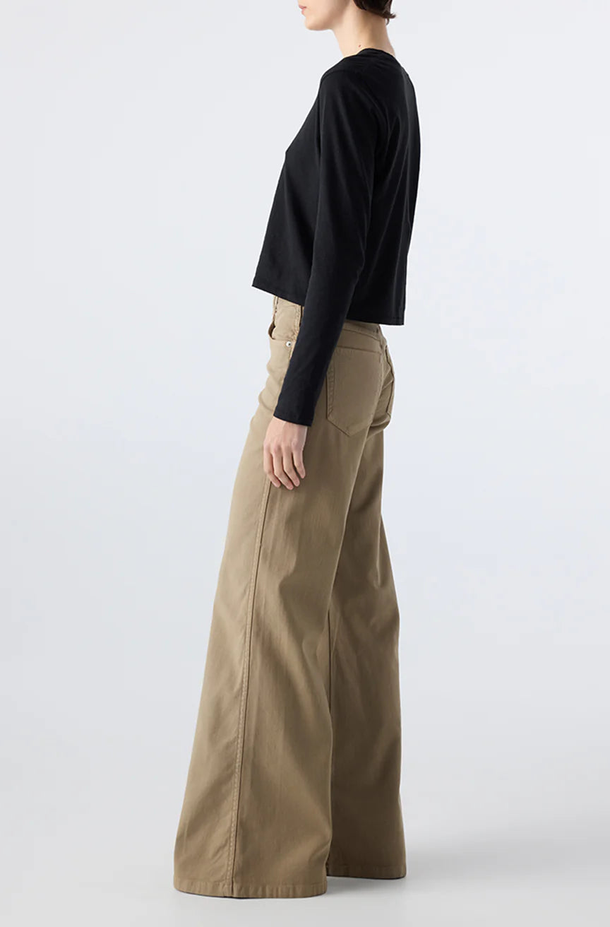 AMO Faith Flare