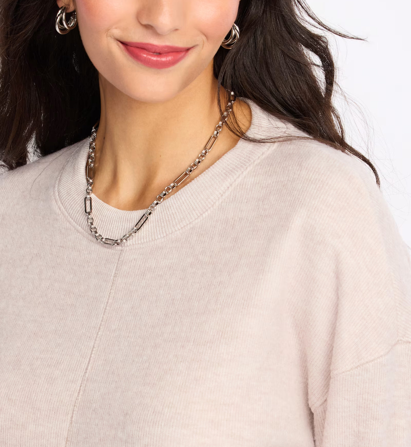 Sanctuary Into the Woods Cozy Top