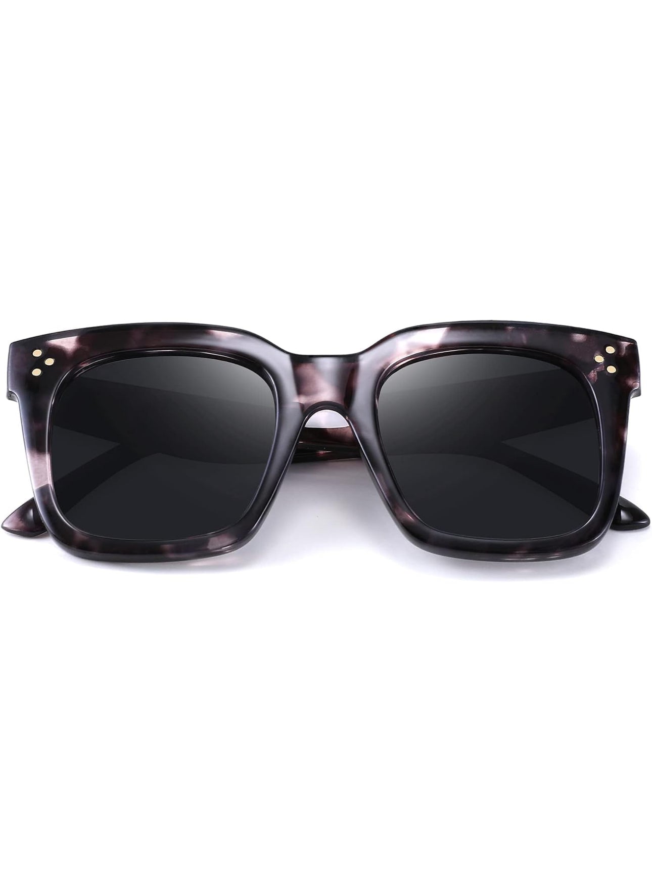 Vintage Women's Butterfly Sunglasses