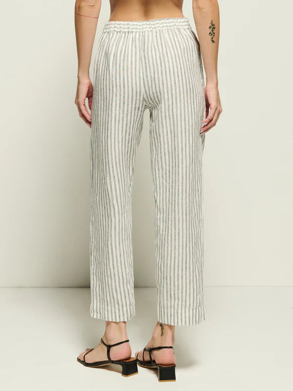 Nation Grayson Pant