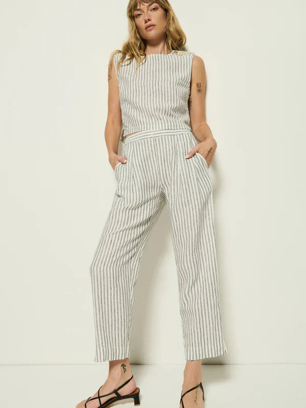 Nation Grayson Pant