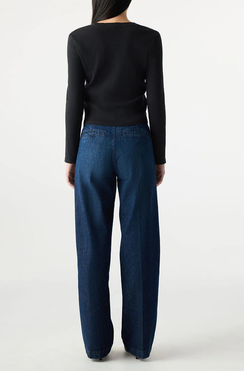AMO Greta Trouser