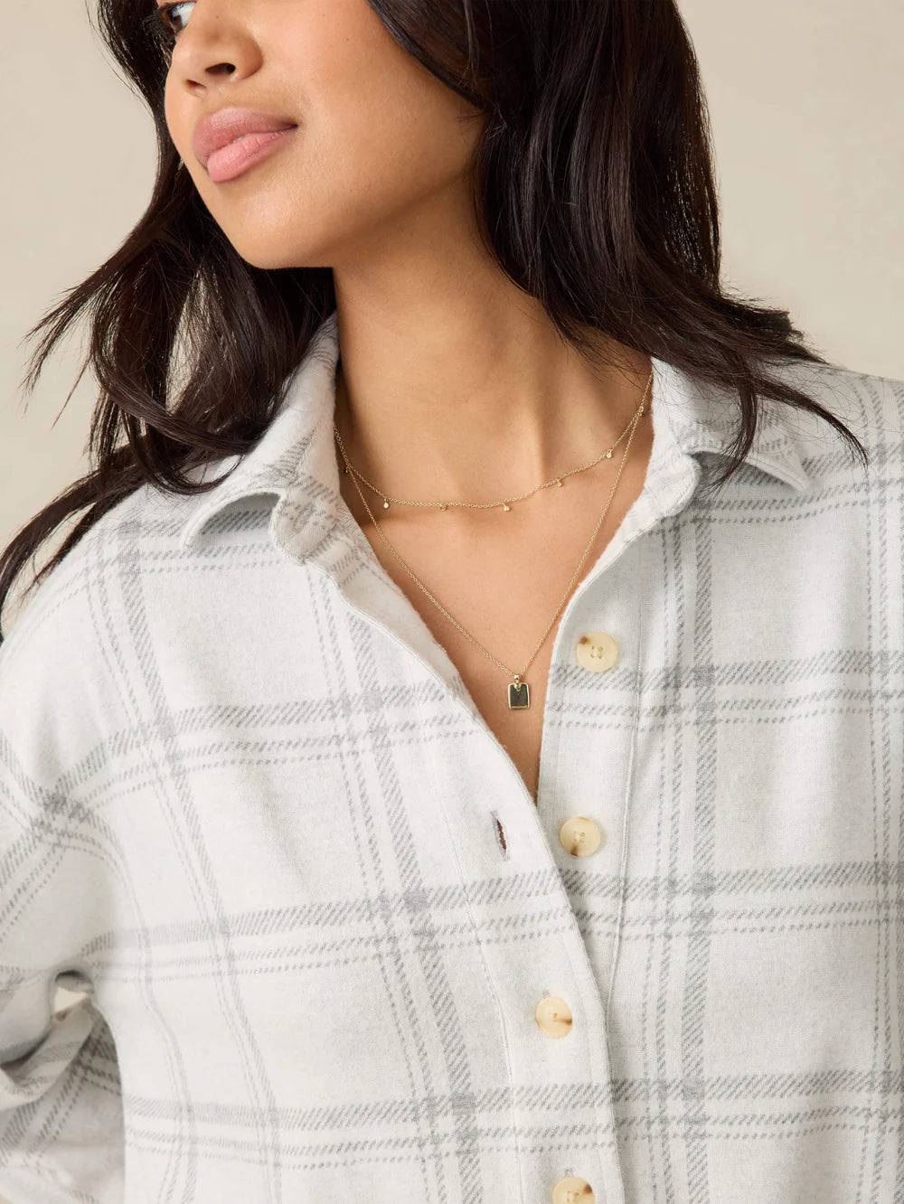 Faherty Legend Montana Sweater Pullover