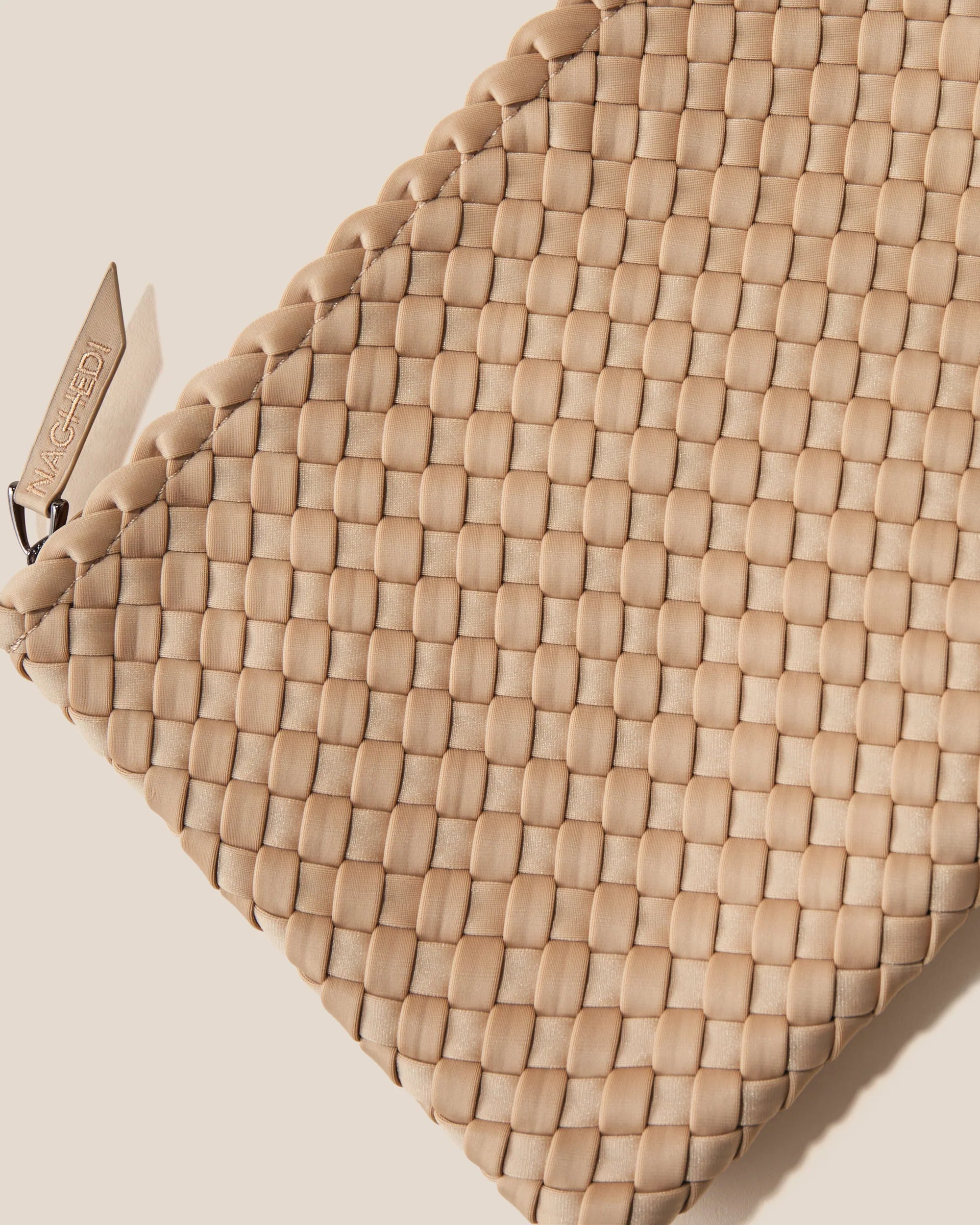 Naghedi Havana Large Tote