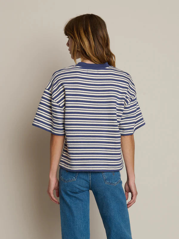 Nation Gio Sweatshirt