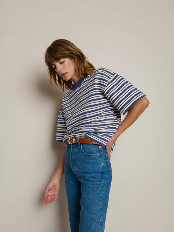 Nation Gio Sweatshirt