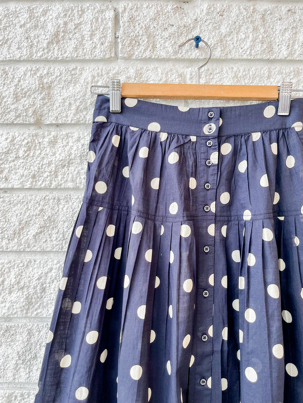The Great. Highland Skirt